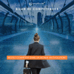 formation bilan de compétences