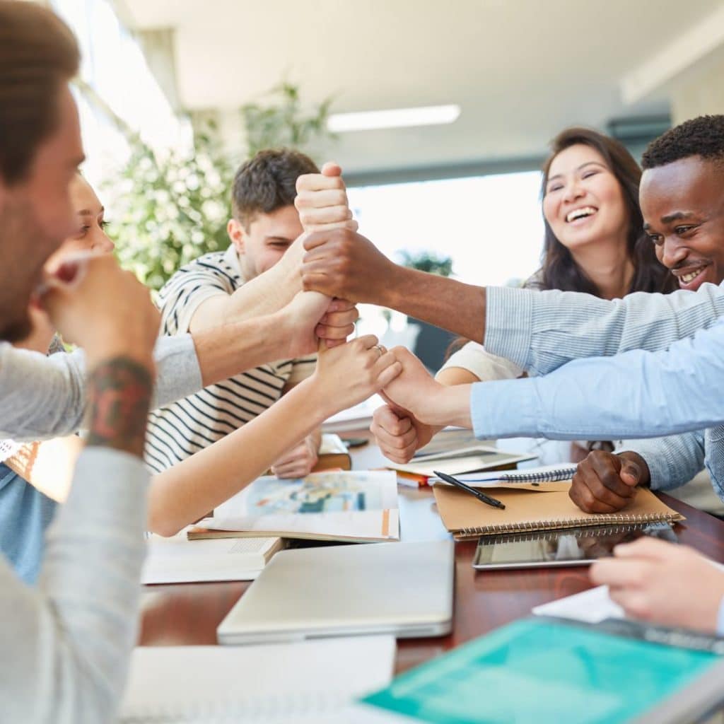 manager : remotiver son équipe