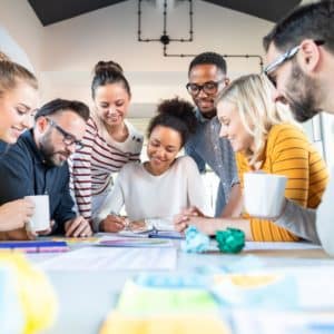 Absences du salarié en formation