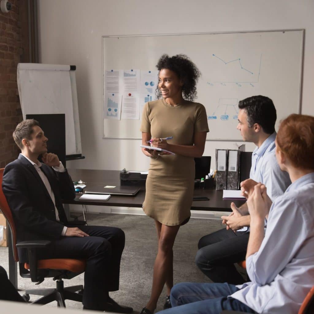 Absences du salarié en formation