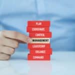 devenir manager