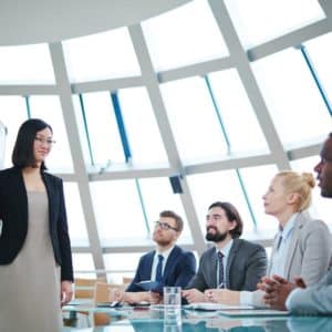 Absences du salarié en formation
