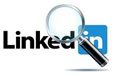 linkedin-profil