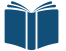 livre