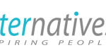 logo-BeAlternatives