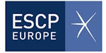 logo-ESCP2