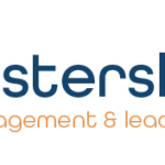 logo-MASTERSHIP-2024-bis