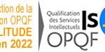 logo-OPQF-formation