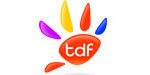 logo-TDF2
