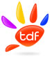 logo-TDF3