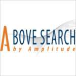 logo-above-search