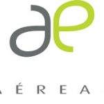 logo-aereau