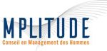 logo-amplitude