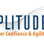 logo-amplitude