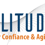 logo-amplitude-calques-lettres-2017