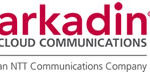logo-arkadin2