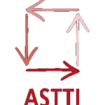 logo-astti