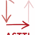 logo-astti2