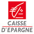 logo-caisse-epargne