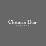 logo-christian-dior-parfums