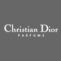 logo-christian-dior-parfums-petit