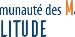 logo-communaute-managers-amplitude