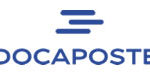 logo-docaposte2