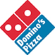 logo-dominos-pizza