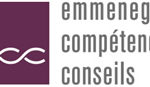 logo-emmenegger-conseils-1