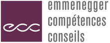 logo-emmenegger-conseils-1