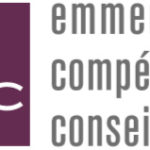 logo-emmenegger-conseils