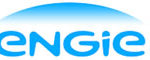 logo-engie2