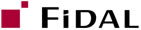 logo-fidal