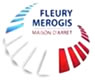 logo-fleury-merogis