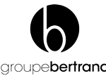 logo-groupe-bertrand