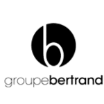 logo-groupe-bertrand-carre