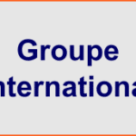 logo-groupe-international