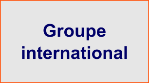 logo-groupe-international responsable HSE
