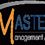 logo-mastership-version-mai2016-8