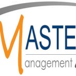 logo-mastership-version-mai2016-8