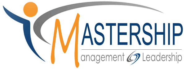 logo-mastership-version-mai2016-8