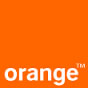 logo-orange-original