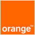 logo-orange2