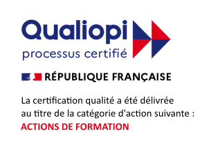 logo-qualiopi-2022