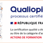 logo-qualiopi-2022-page-accueil-site