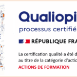 logo-qualiopi-2022-page-accueil-site