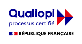 logo-OPQF-petit