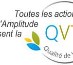 logo-qvt-programme