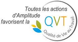 logo-qvt-programme