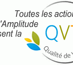 logo-qvt-programme2